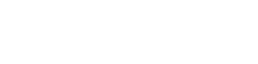 آریا هوشمند دانیار